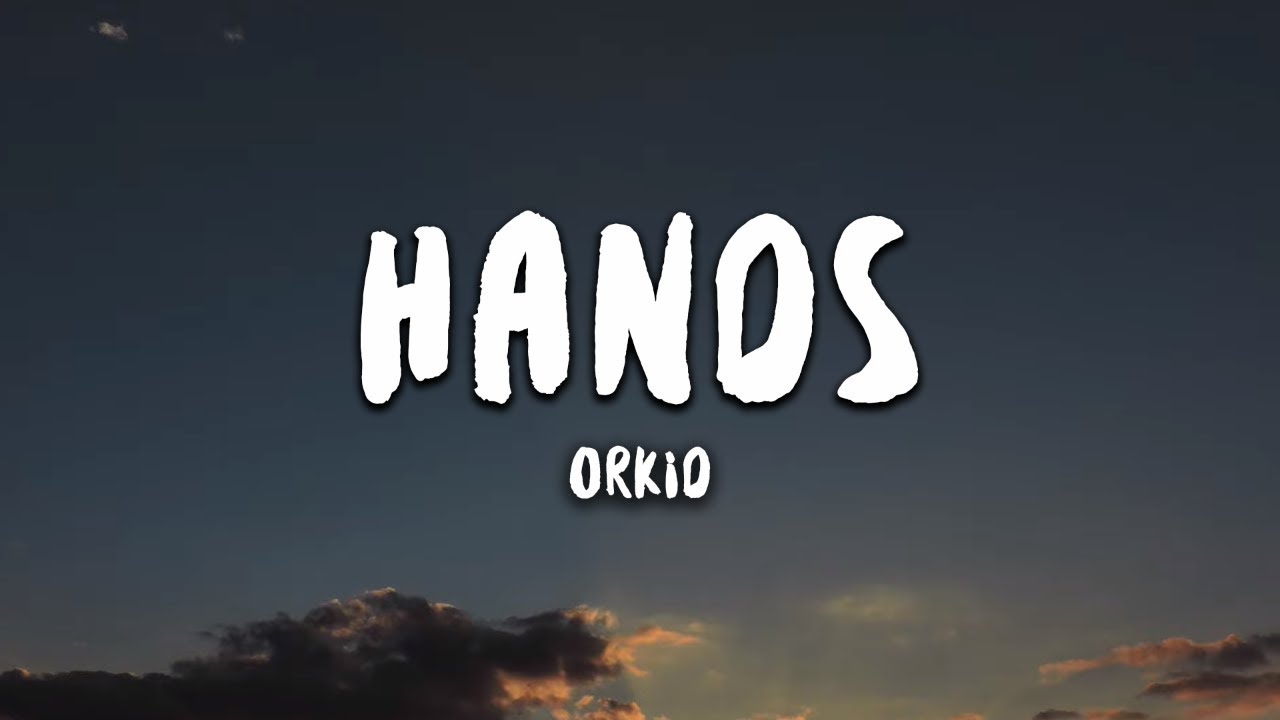 Hands Orkid Roblox Id Roblox Music Codes - roblox boombox codes god's plan