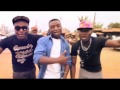 T Baze Feat El V Nixzy J In Bader Dan Directed By Fru Eric ChiR C E 