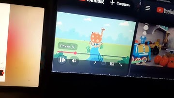 Up to faster 3 parison 4