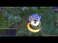 Bangle Forest Level 101 110 E90 Xen Rebirth Secret Bangle Forest Level 101 110 E90 Xen Rebirth Secret