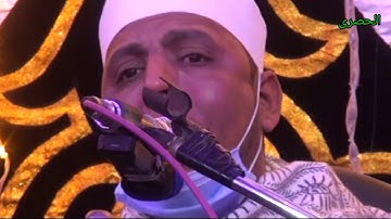 نصف ساعة خشوع _  قرآن كريم مع القارئ الشيخ فتحي عبد المنعم خليف
