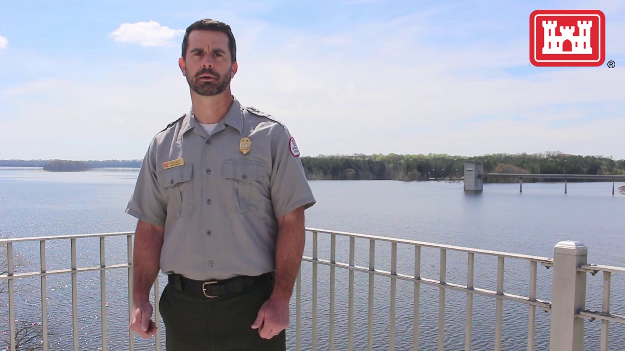 Louisville District Public Safety Message YouTube