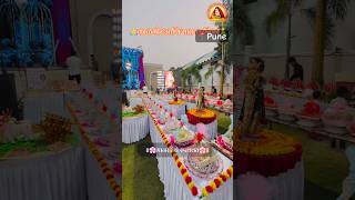 Traditional wedding Rukhwat 8983347022 #wedding #rukhwat #rukhwatspecial #viralvideo #bride