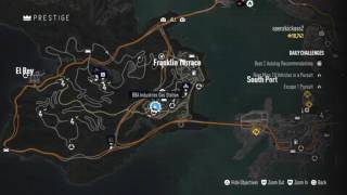 saenzkickass2s Live PS4 need for speed with friend