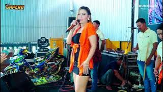 FULL ALBUM NEW GAPERO MUSIC PARTY NEW YEARS BOLO HORE & LONDO OTOTREND DI WARKOT KUDUS