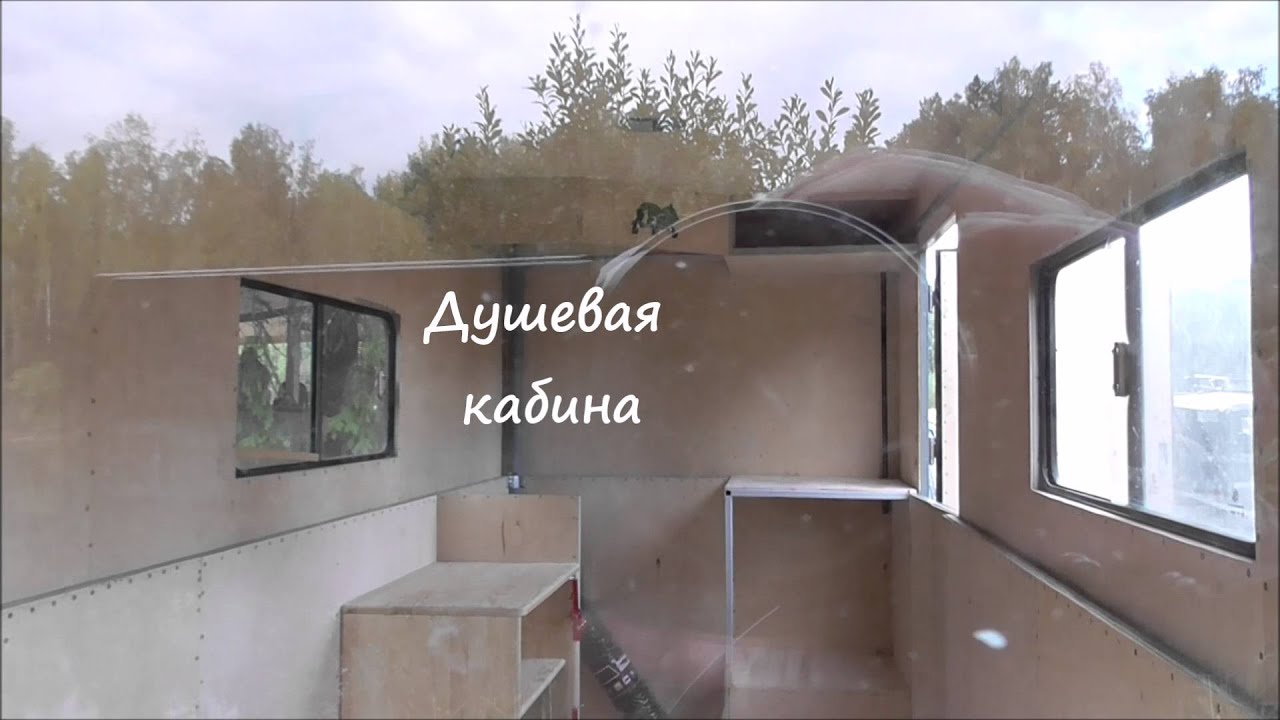 Тихорецке жилой модуль фото Тихорецке жилой модуль фото