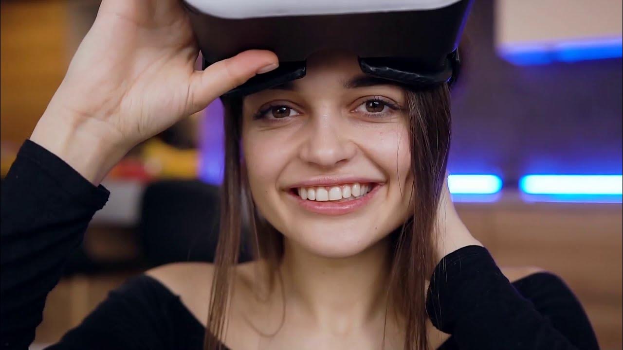 How To Watch YouTube VR On iPhone Virtual Reality YouTube