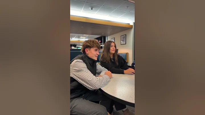 copy 5B71FC71 7E4D 4700 909B 5C3431DCF1F8