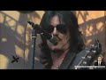 Gilby Clarke & Coverheads - MANDARINE PARK 2015 - FULL SHOW