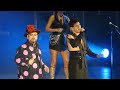 Boy George &amp; Culture Club - Melodrama (Hollywood Bowl, LA CA 8/26/23)