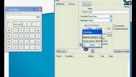 Club Penguin: Hack on Hydro Hooper using Cheat Engine 5.3