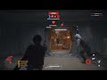 Co-op - Kessel Gameplay (attacker) Star Wars Battlefront II