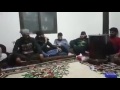 أنشودة رائعة .. يا حمصنا جاكي المدد