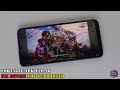 Download Fortnite Apk V20.40 fix device not supported for all android devices