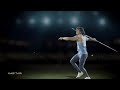 NEERAJ CHOPRA GOLD MEDAL WINNER IS AMSTRAD BRAND AMBASSADOR 🙂🙂 ft. neerajchopra