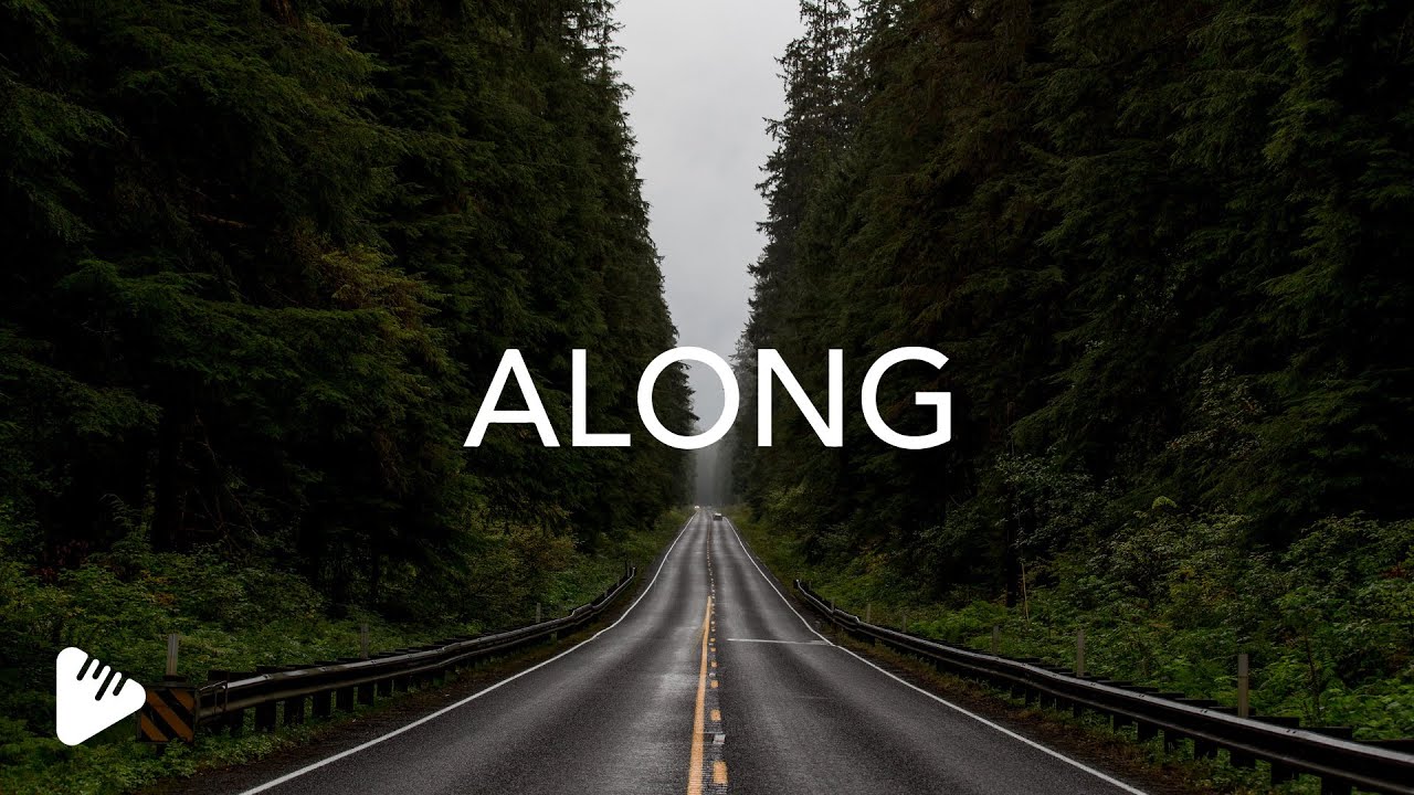 Ambientsounds Free Sound Effects Free Sounds Library