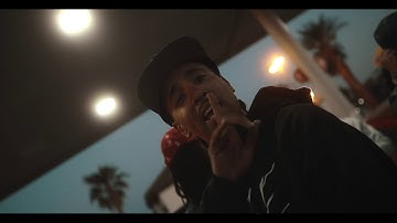 VBE Reese - Glock 19 (Intro. The Game) (Official Music Video)