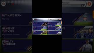 Fifa 14 Mod 18 Android National Teams