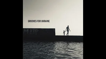 SHDW & Obscure Shape - Bravetown [Grooves For Ukraine]