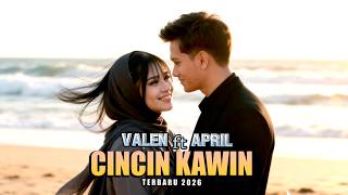 Duet_maut_VALEN_DA7_APRIL_DA7_CINCIN_KAWIN_Dangdut_Galau_Terbaru_2026_Cover Video
