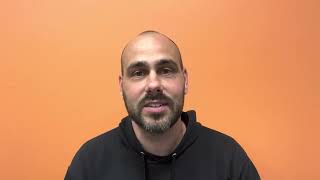 What is Beacon Leaders all about