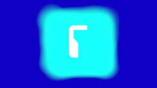 The Artistic Alphabet lowercase series, r #shorts