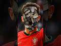 🔥 Bernardo Silva ASMR Magic 🇵🇹⚽ | Portugal Maestro 🎧#bernardosilva  #asmr #footballasmr #shortvideo