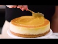 Dreamy Lemon Cheesecake | Southern Living