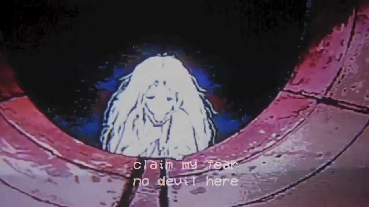 Watch gone (feat. Constance) on YouTube Watch gone (feat. Constance) on YouTube