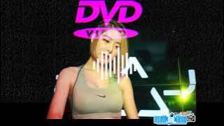 BEST SONG DJ TERBARU x mix GIVE ME LOPE LOPE