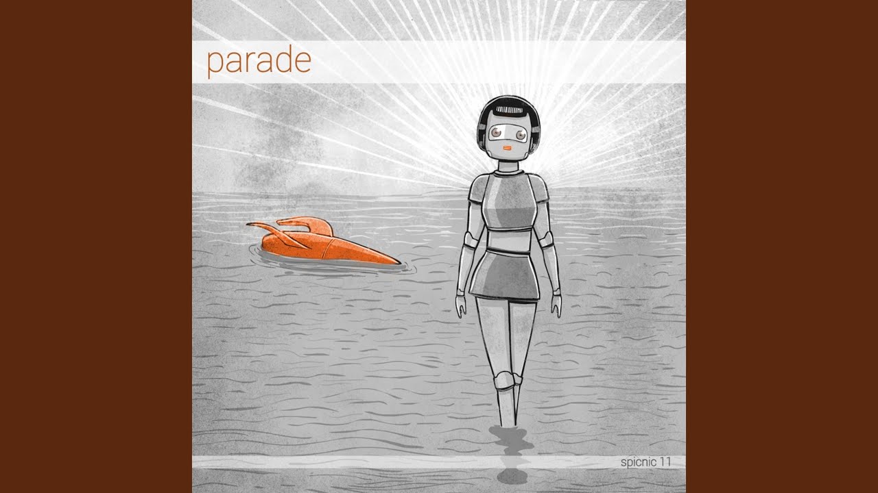 Watch Radar on YouTube Watch Radar on YouTube