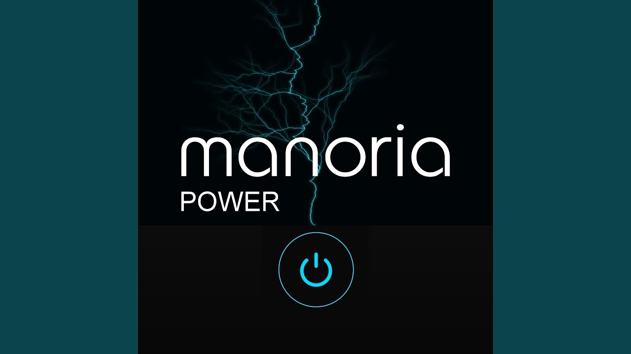 Power auf YouTube ansehen Power auf YouTube ansehen