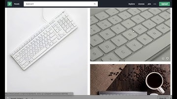 Call to Action in Divi