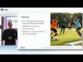 Sportverletzungen vermeiden: Analyse, Diagnostik &amp; Prävention im Training