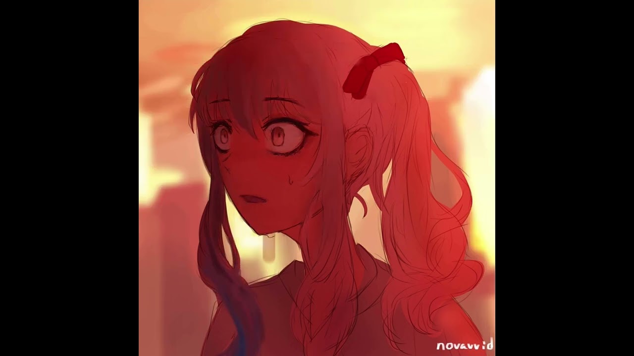 mizuki akiyama what has been lost speedpaint | where does the path of thorns lead to | project sekai