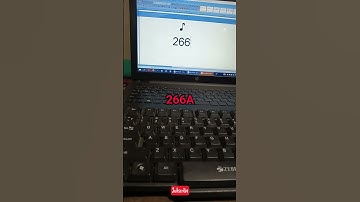 Ms word symbols shortcut #shortvideo #video #mswordtricks #trick #trandingshorts #newshorts