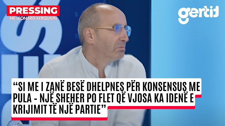 Si me i zanë besë dhelpnes për konsensus me pula – Një sheher po flet që Vjosa ka idenë e krijimit..