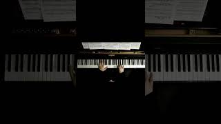 Malakhim Messengers, Angels Ten Pieces for the Solo Piano N 6 Seraphim12