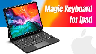 Apple Magic Keyboard sau 2 năm sử dụng: Độ bền đáng suy nghĩ!