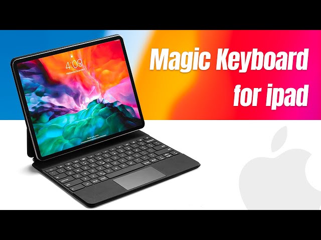 Apple Magic Keyboard sau 2 năm sử dụng: Độ bền đáng suy nghĩ!