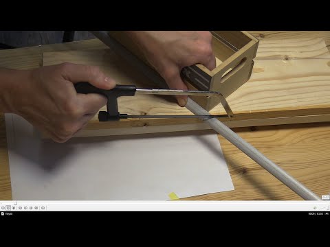 Вместо страшного кухонного плинтуса на столешницу я установила штапик ПВХ Вместо страшного кухонного плинтуса на столешницу я установила штапик ПВХ