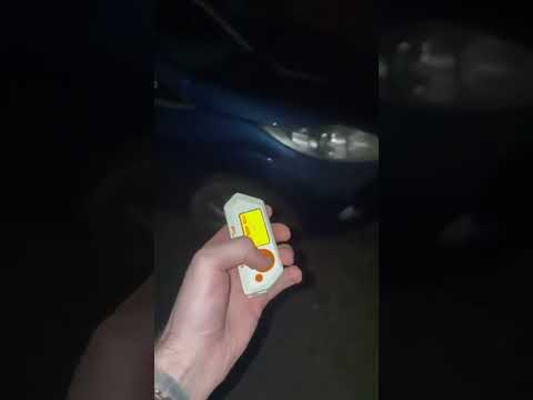 Flipper Zero Hacking In Public