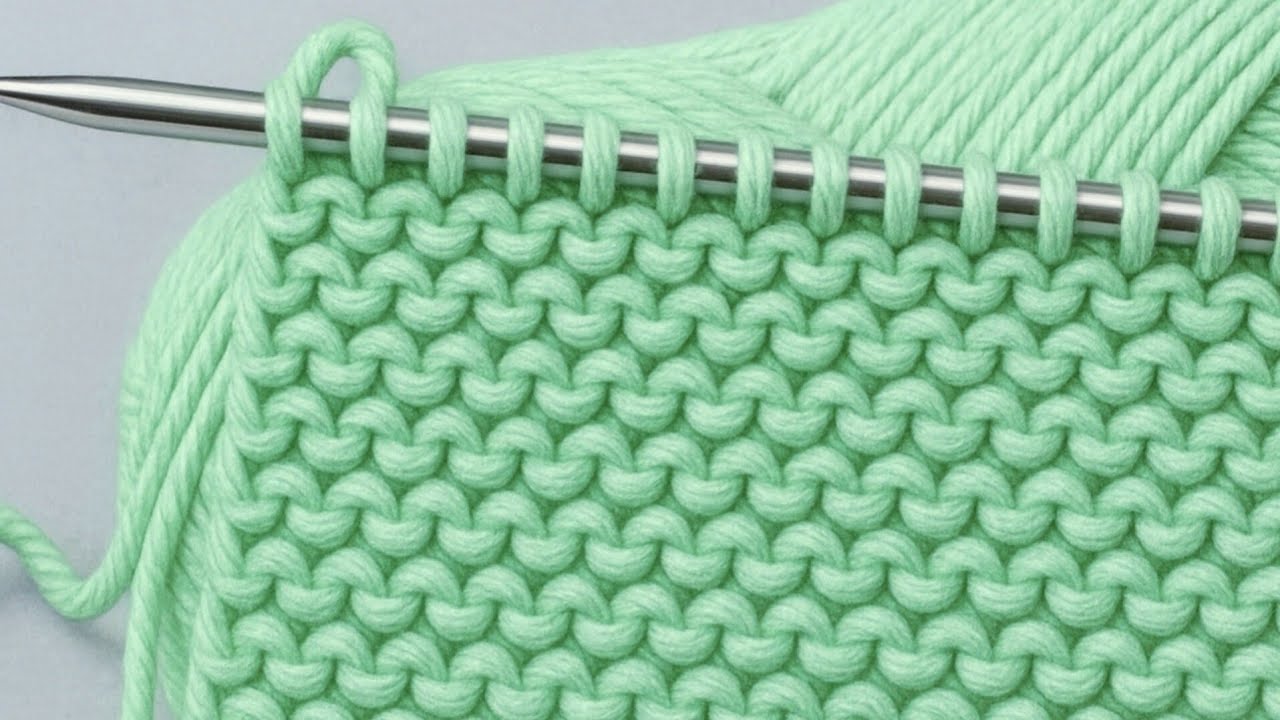 Ваши вязальные проекты будут готовы за 1 день! Выкройка шарфа, свитера и одеяла