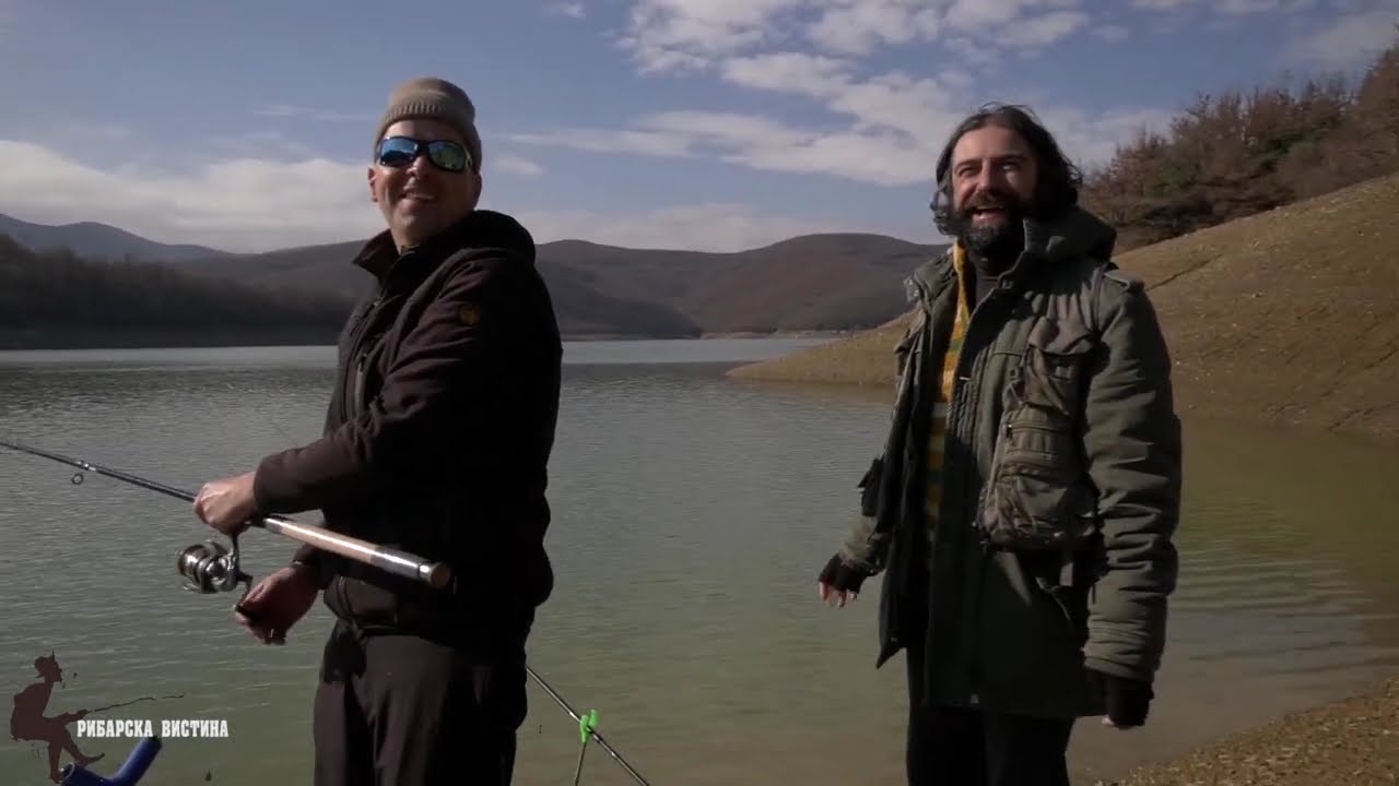 🎣 Feeder fishing 2 „Фидер риболов 2 дел“   #ribolov #fishing #prikazni  #ribarski #makedonski🐟