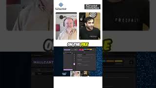 Step by Step  Setting Up Malleant for Your Game Project