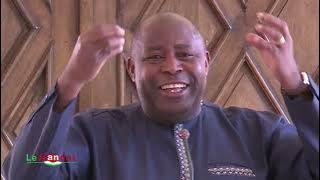 Amakungu ngo azoduharira ivomo kubera amatora?│Evariste Ndayishimiye