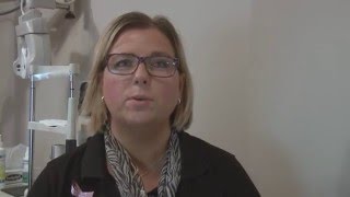 Optiker På Synoptik