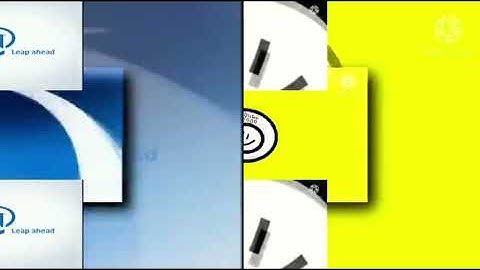 15 Shuric Scan With Are Slides (CapCut Edition)