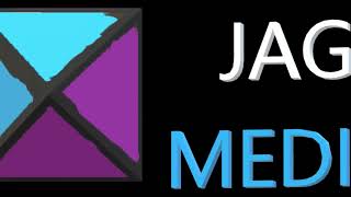 JAG Media logo will be change very soon