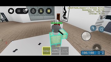 how to crash your game in item asylum